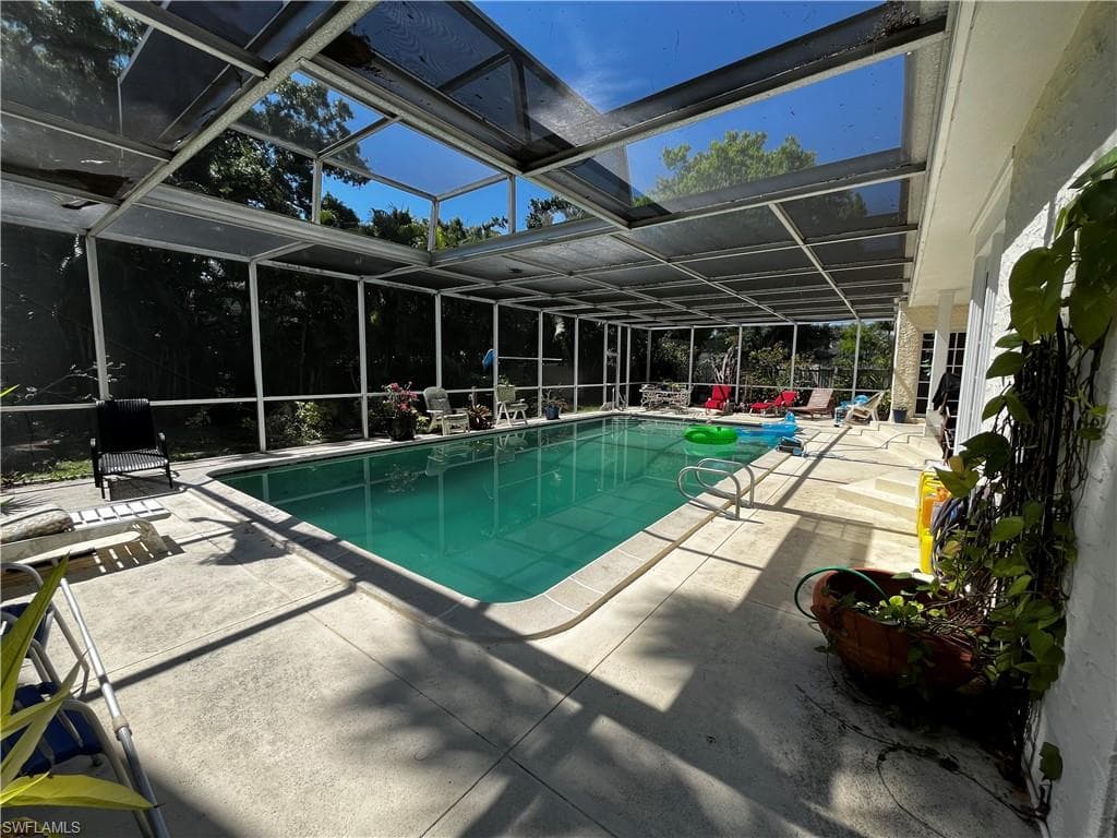 1248 Osceola DR-2