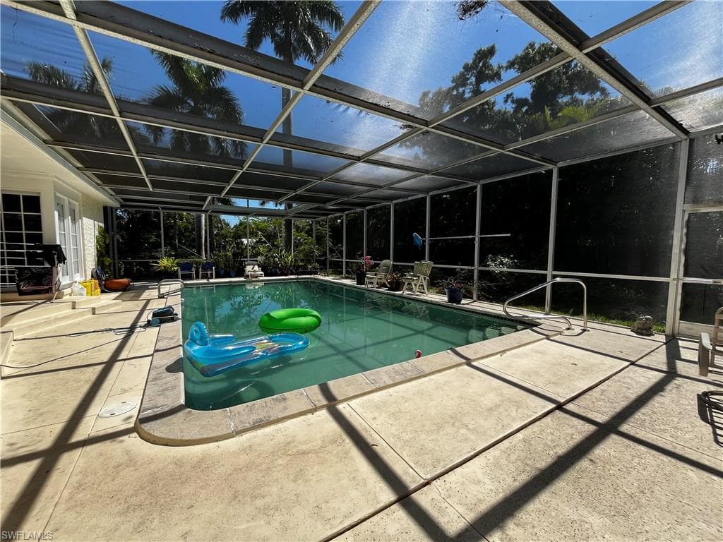 1248 Osceola DR-6