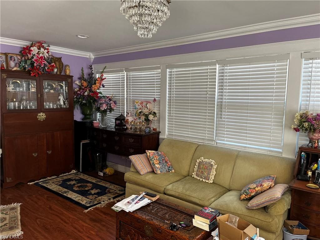 1248 Osceola DR-12
