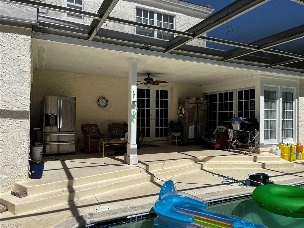1248 Osceola DR-7