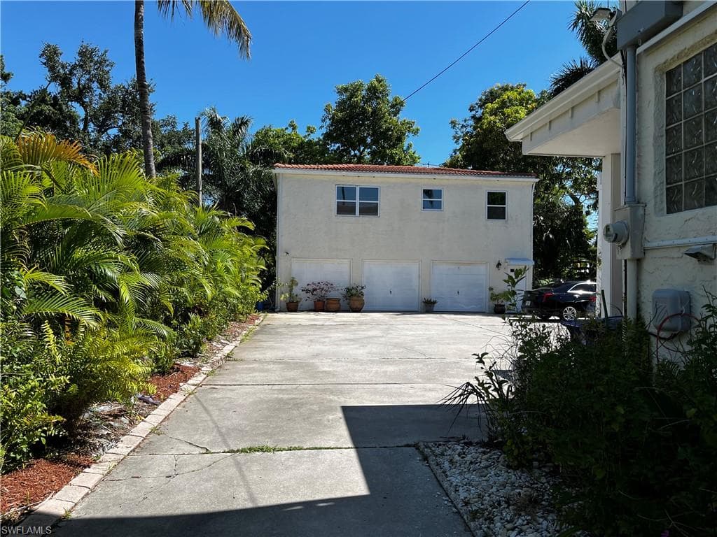 1248 Osceola DR-5