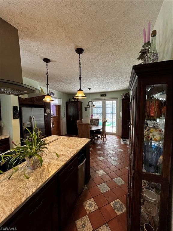 1248 Osceola DR-10