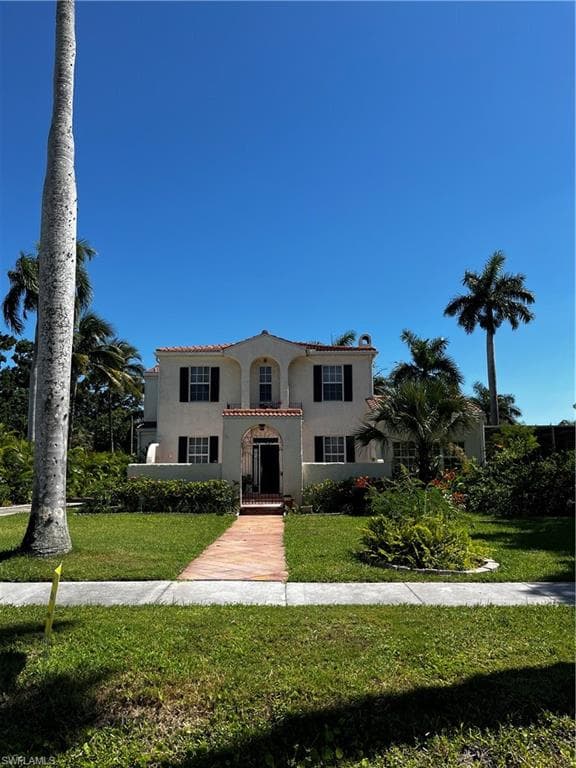1248 Osceola DR-14