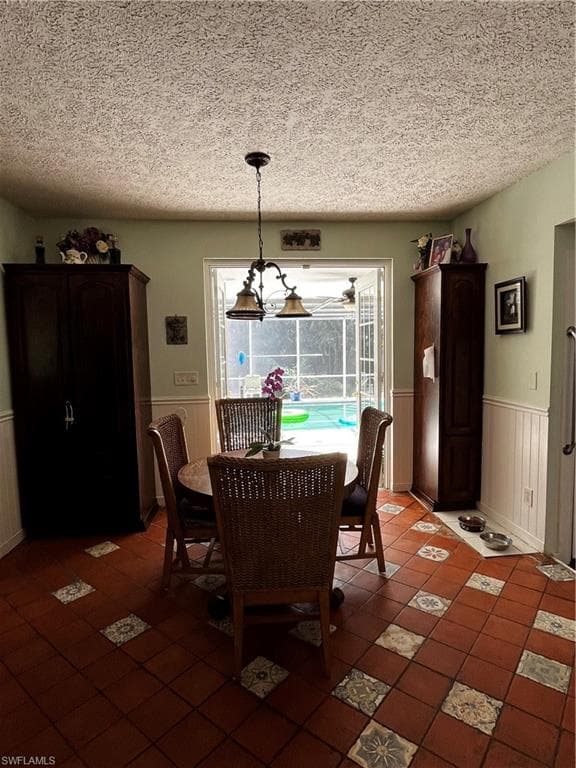 1248 Osceola DR-11