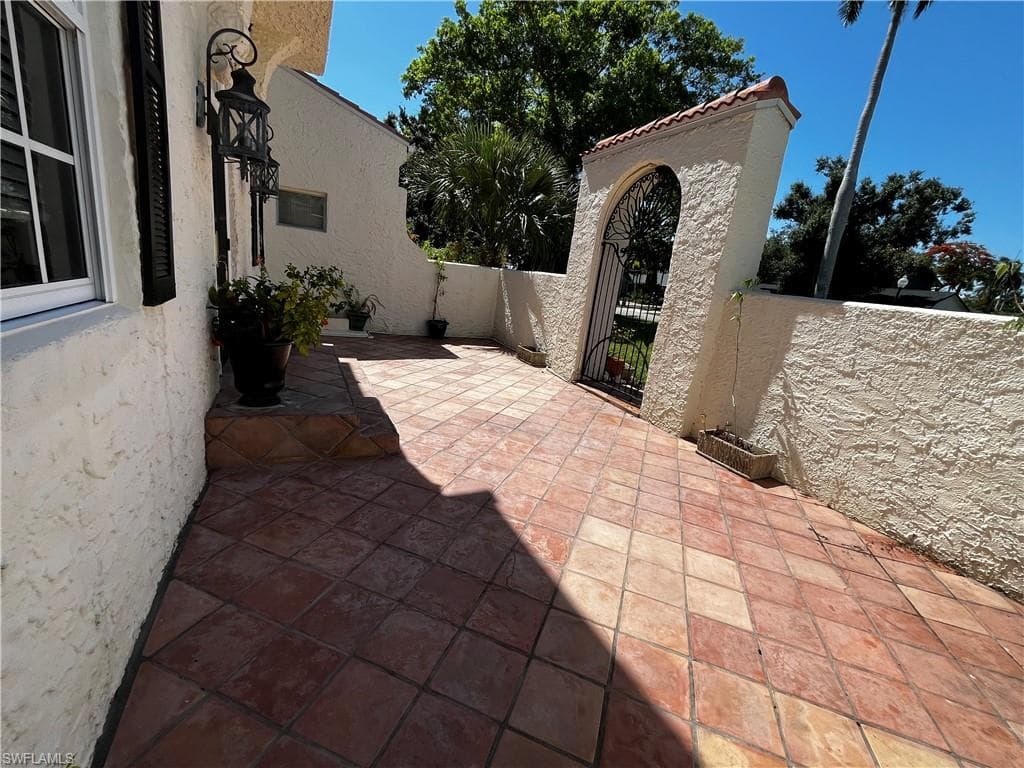 1248 Osceola DR-4