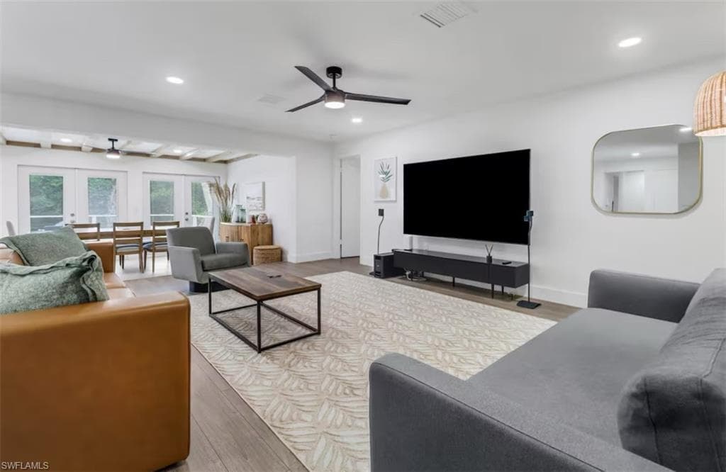 514 14th ST N-12