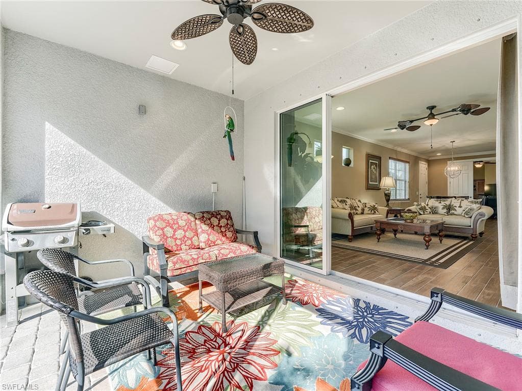 10641 Jackson Square DR-27