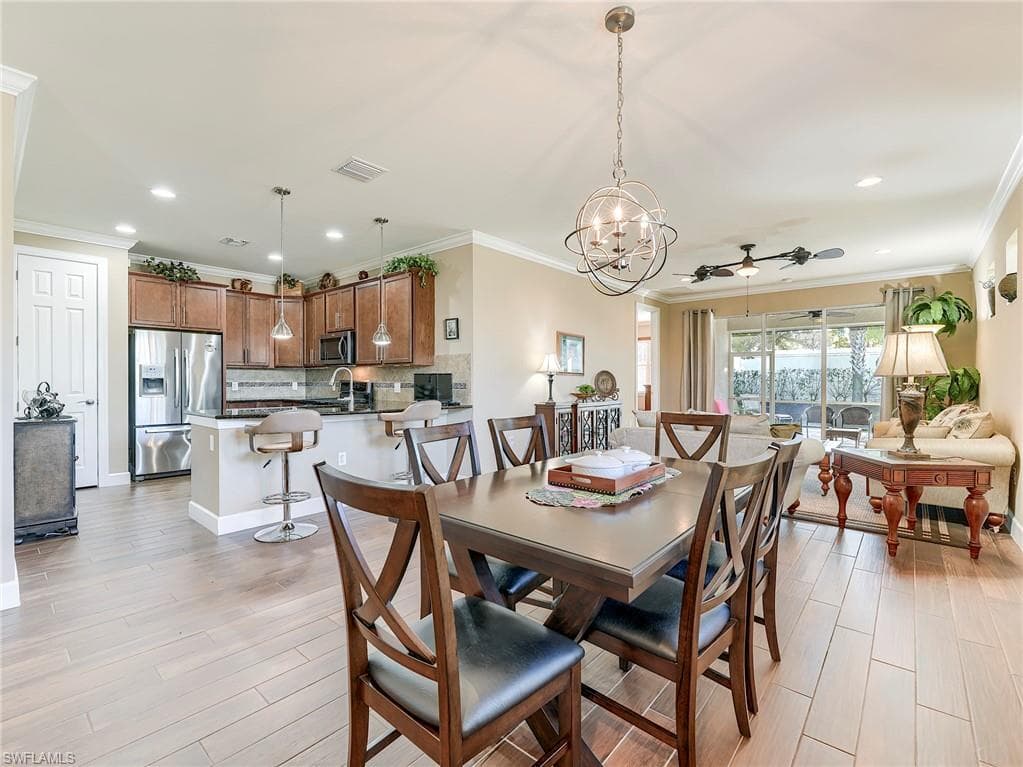 10641 Jackson Square DR-13