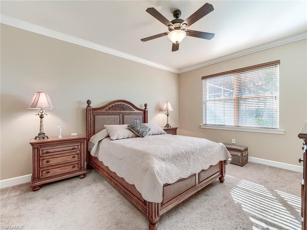 10641 Jackson Square DR-17