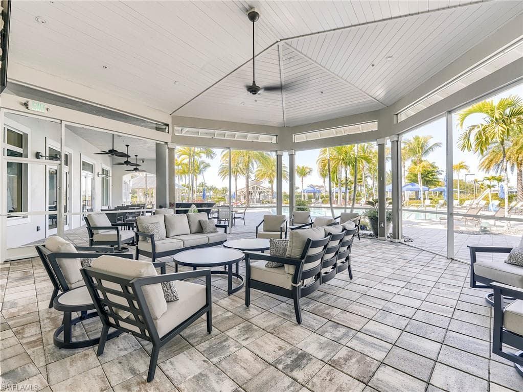 10641 Jackson Square DR-43