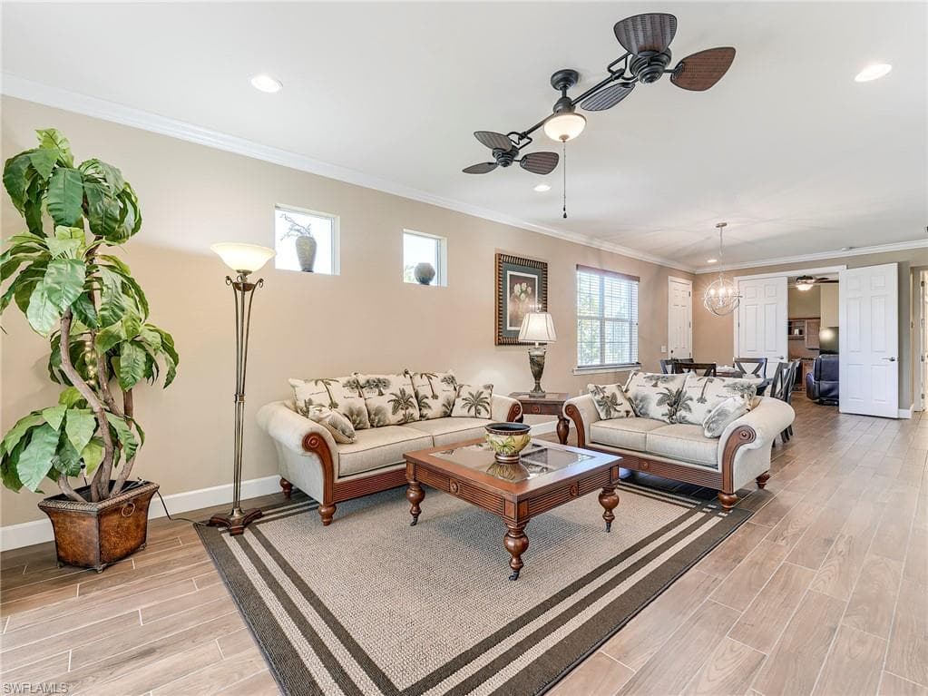 10641 Jackson Square DR-12