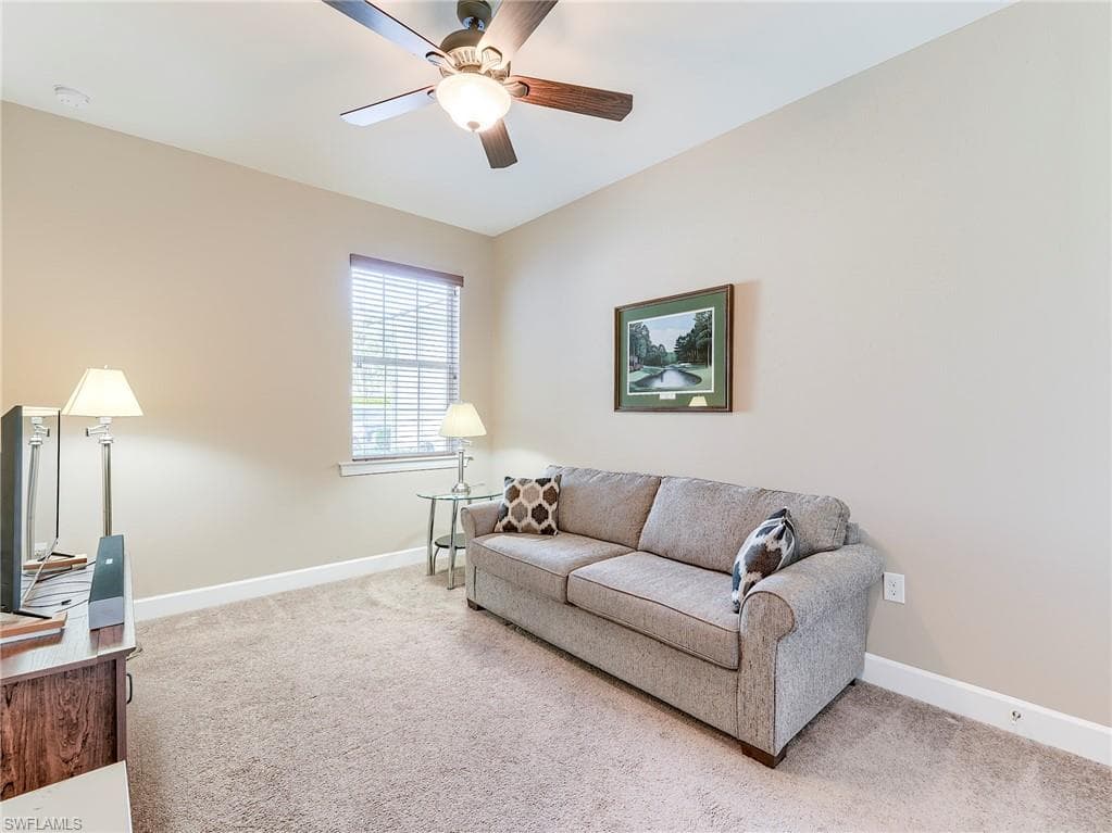 10641 Jackson Square DR-22