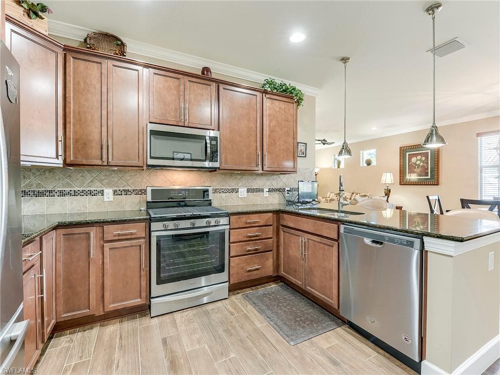 10641 Jackson Square DR-7