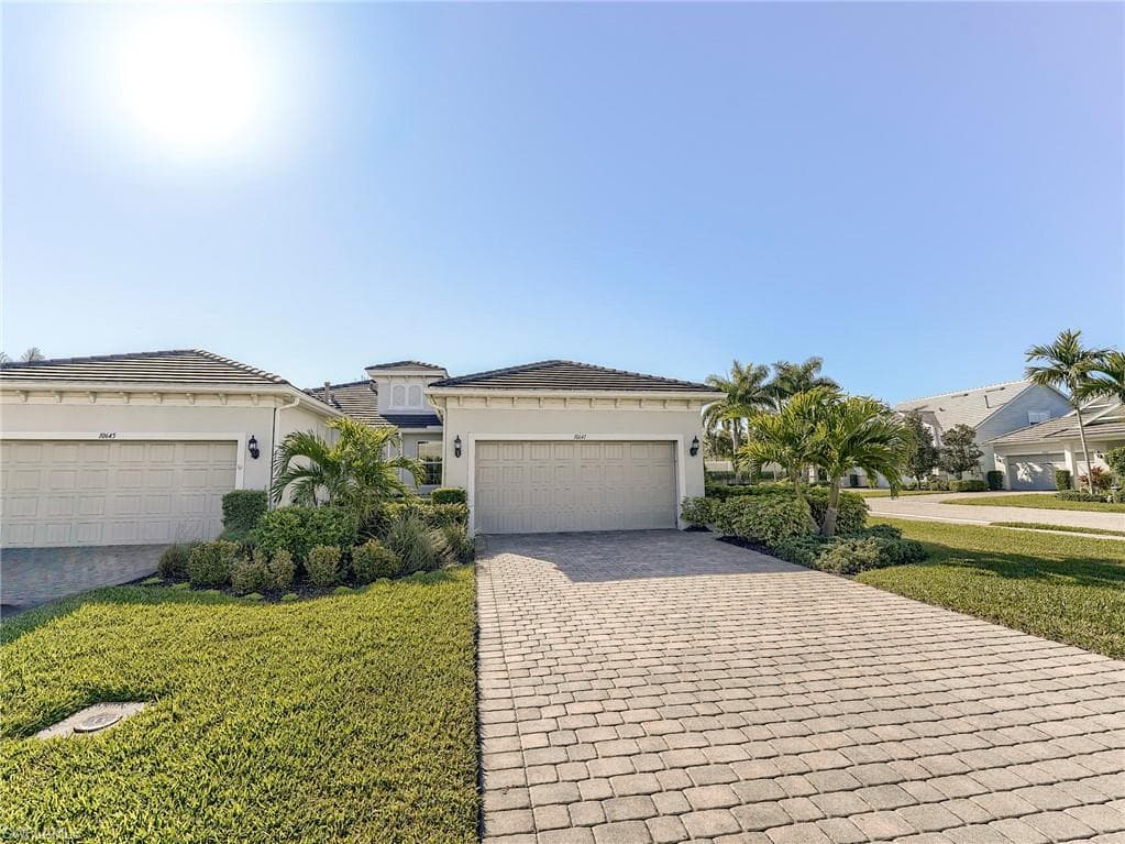 10641 Jackson Square DR-3