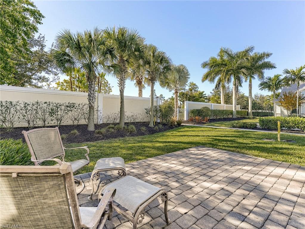 10641 Jackson Square DR-28