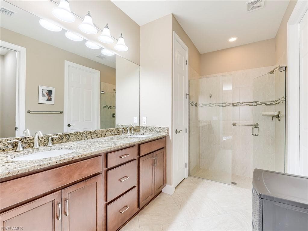 10641 Jackson Square DR-20