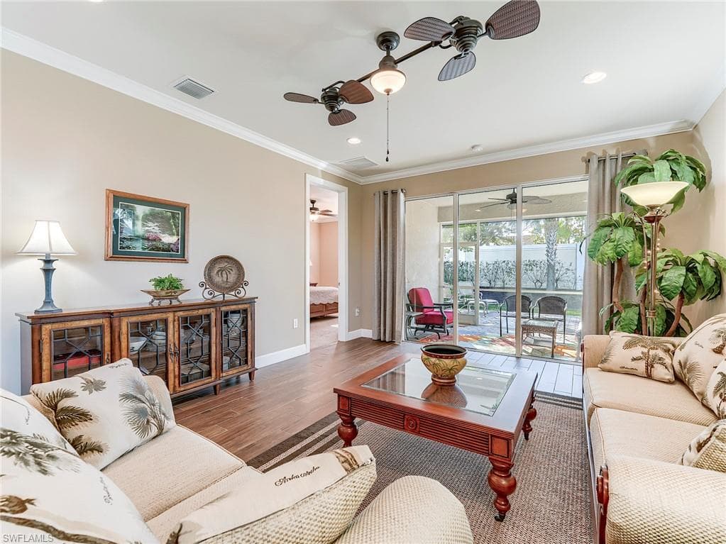10641 Jackson Square DR-9
