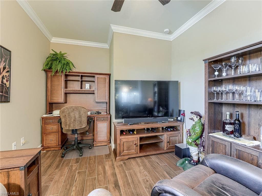 10641 Jackson Square DR-24