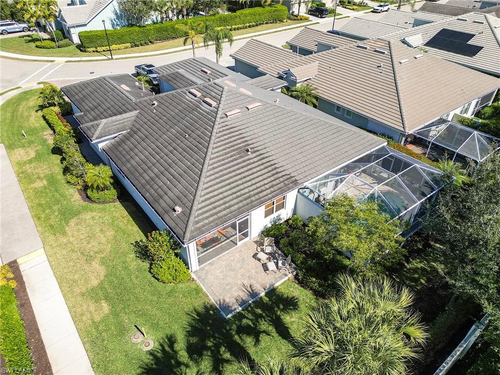 10641 Jackson Square DR-34