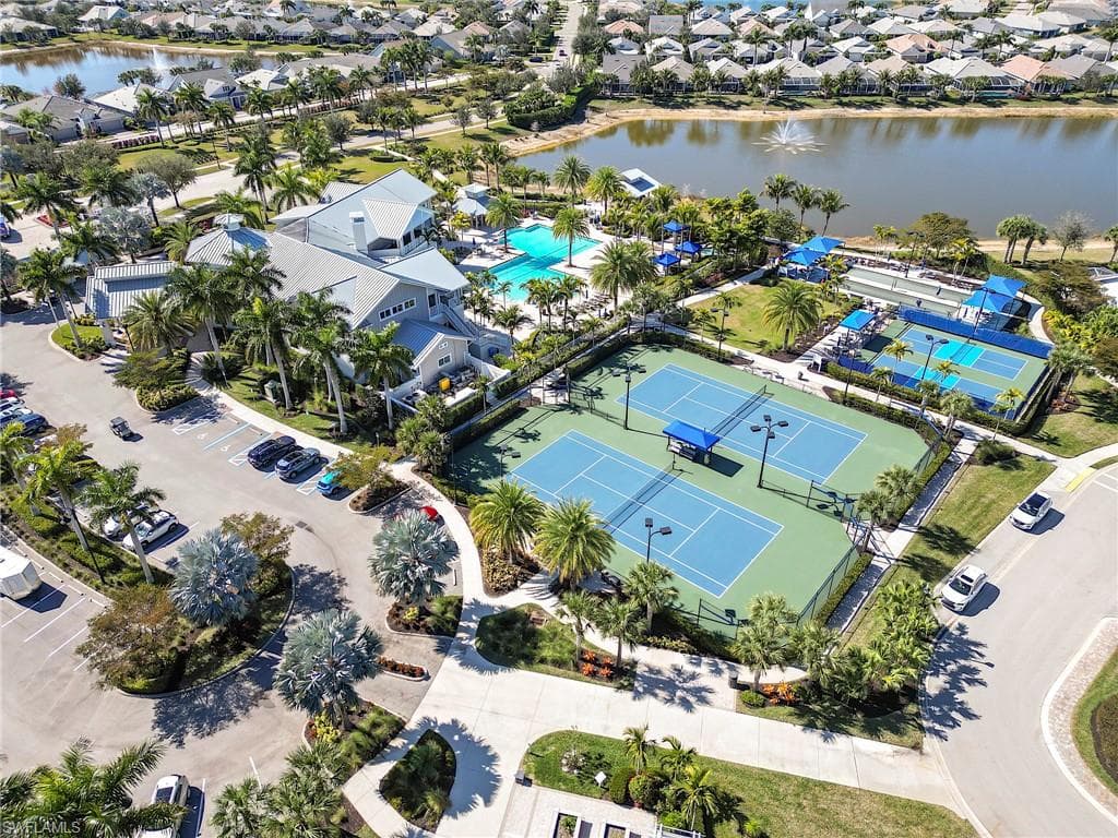 10641 Jackson Square DR-38