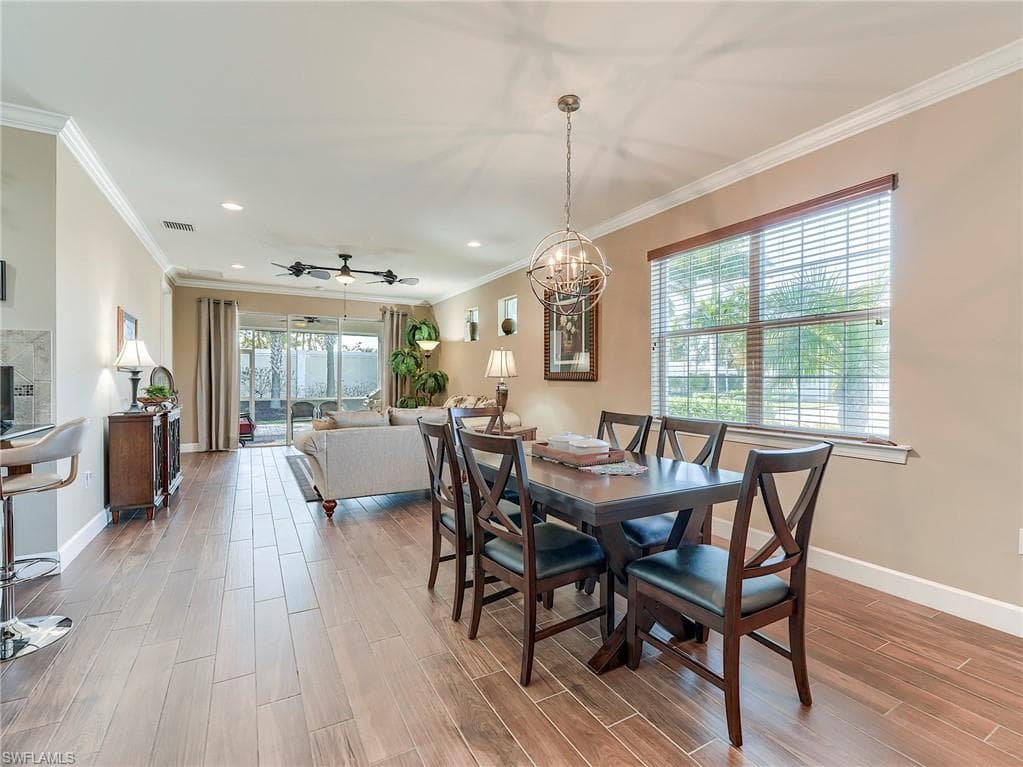 10641 Jackson Square DR-14