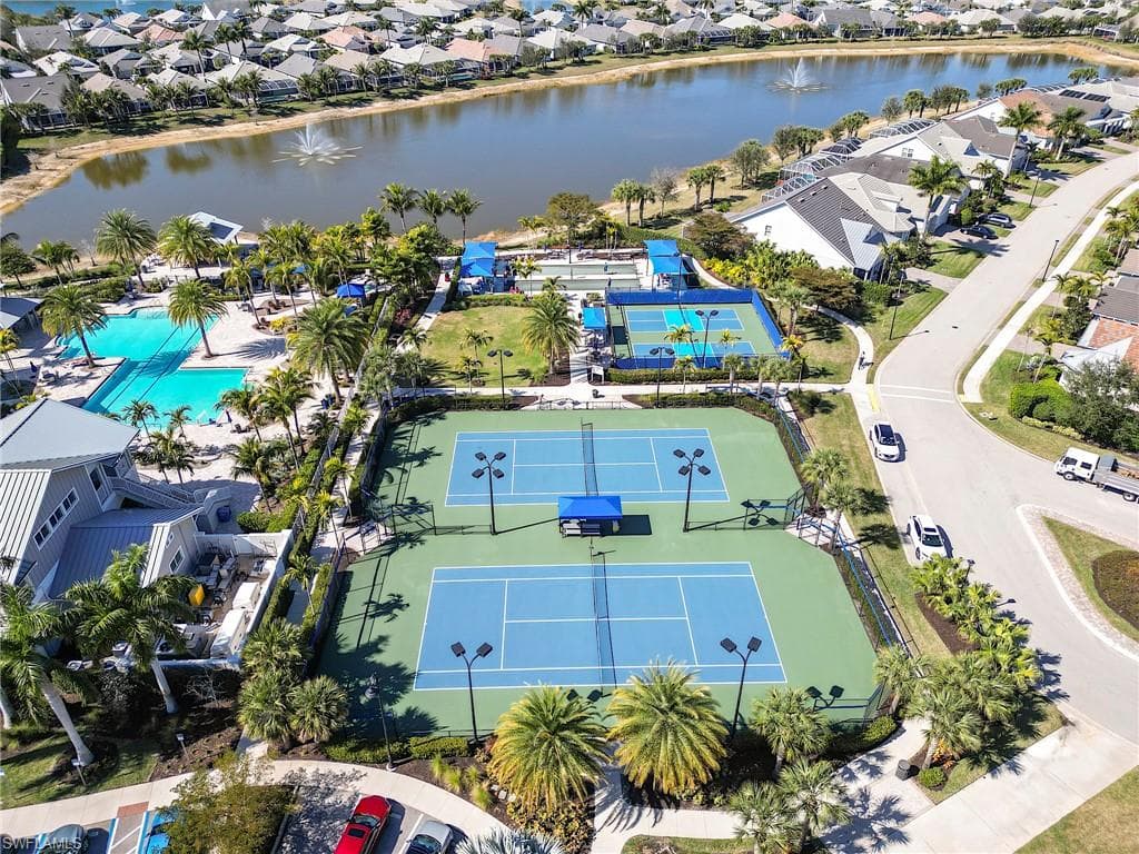 10641 Jackson Square DR-37