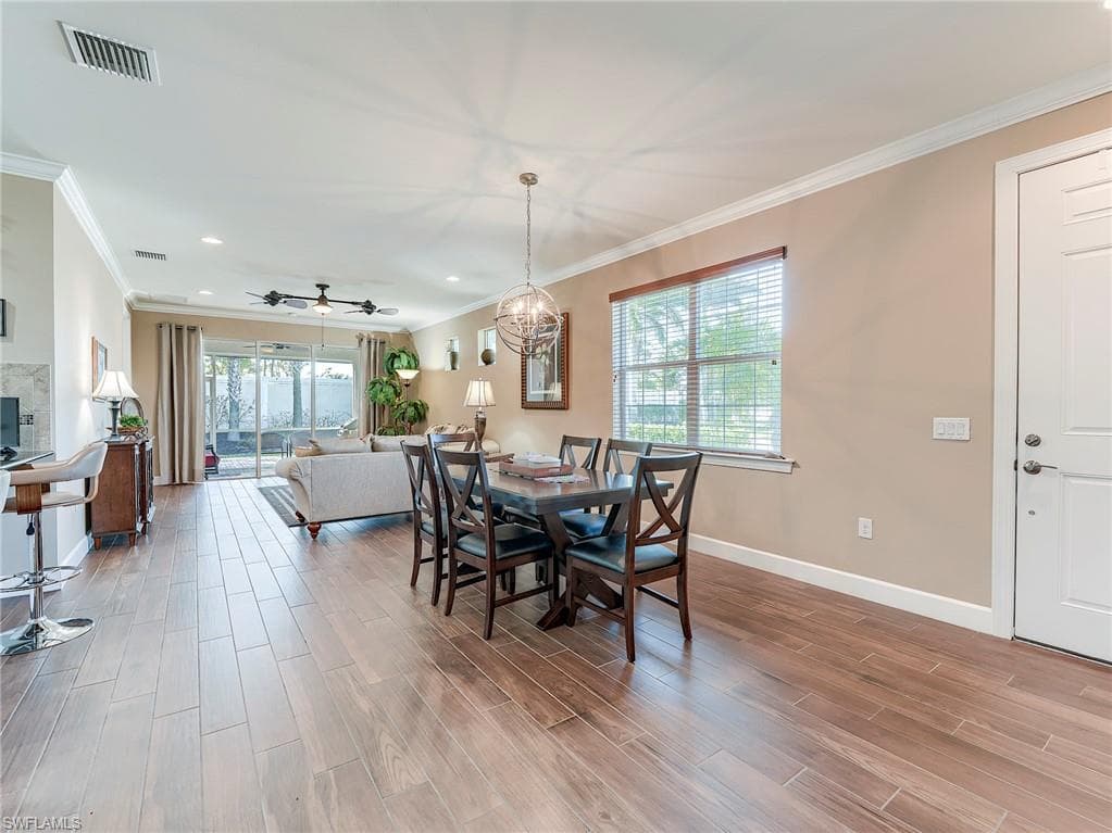 10641 Jackson Square DR-15