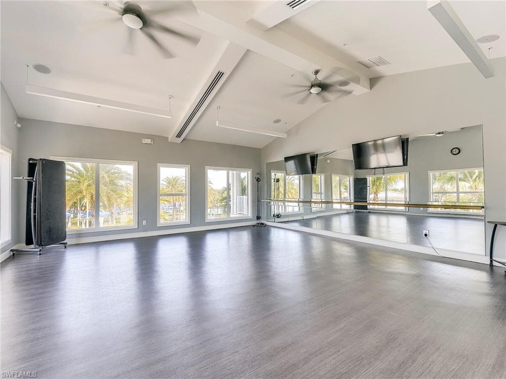 10641 Jackson Square DR-40