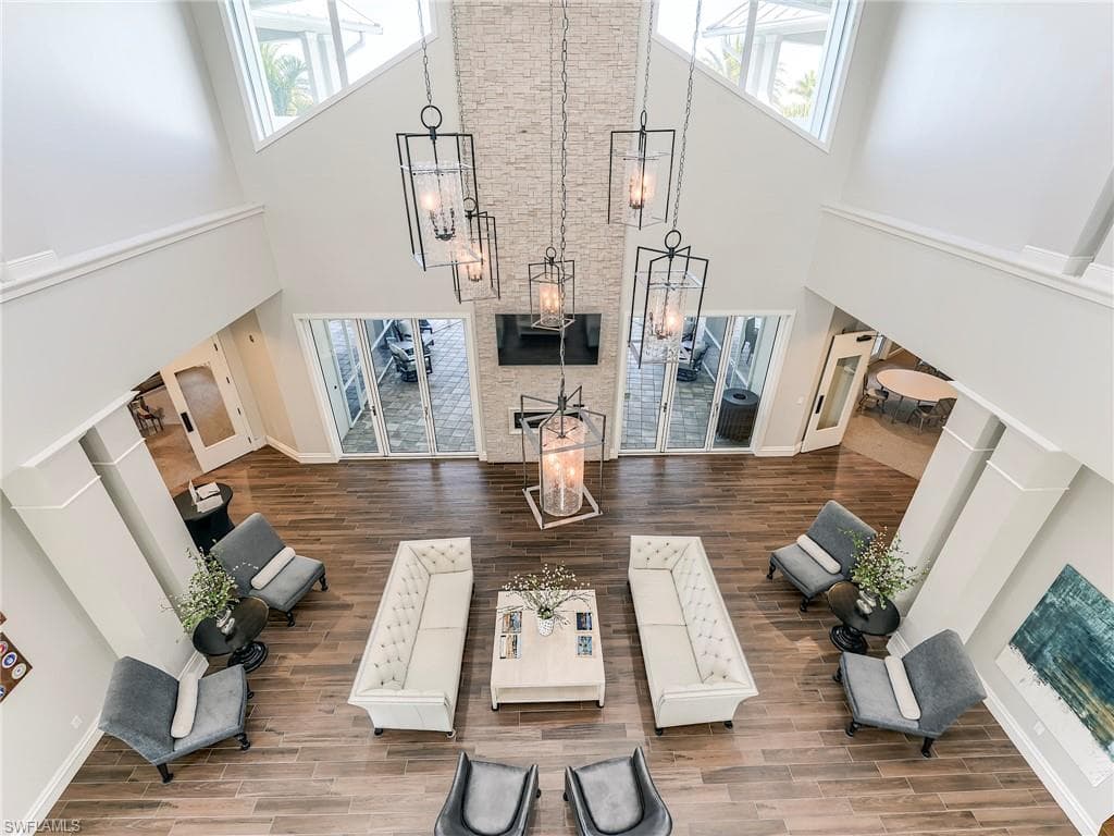 10641 Jackson Square DR-39