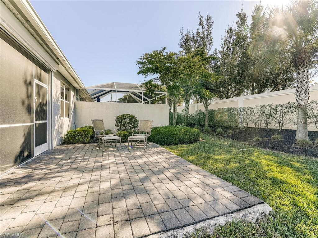 10641 Jackson Square DR-29