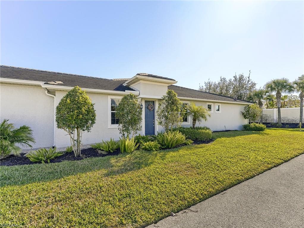 10641 Jackson Square DR-4