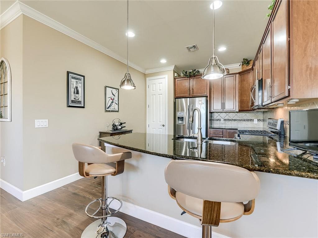 10641 Jackson Square DR-8