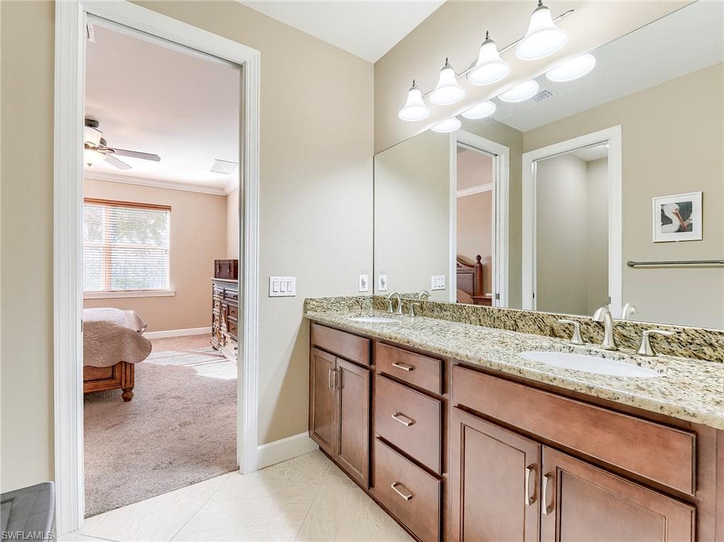 10641 Jackson Square DR-21