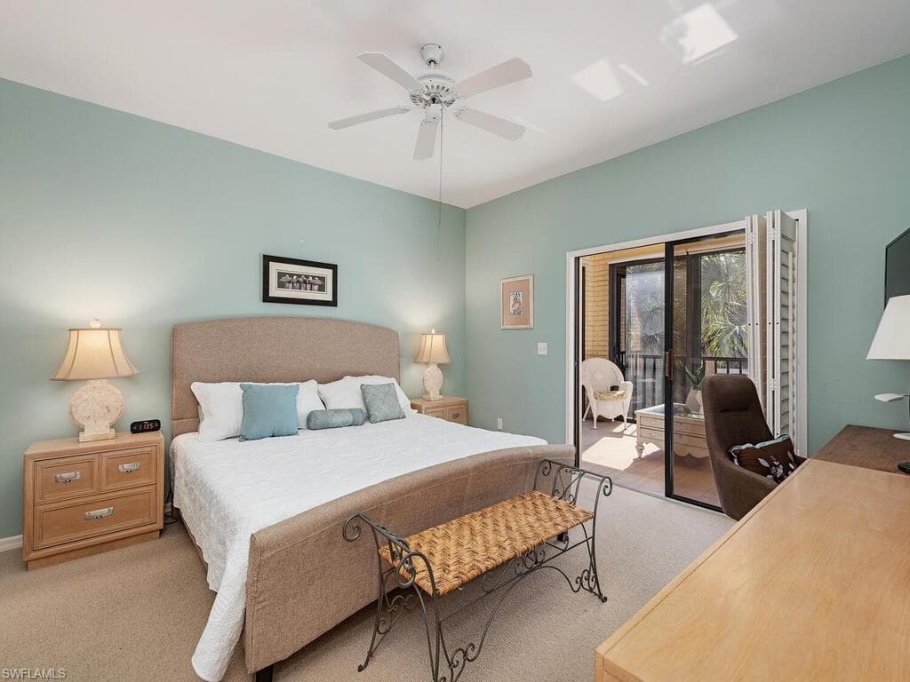 6820 Pelican Bay BLVD 132-6