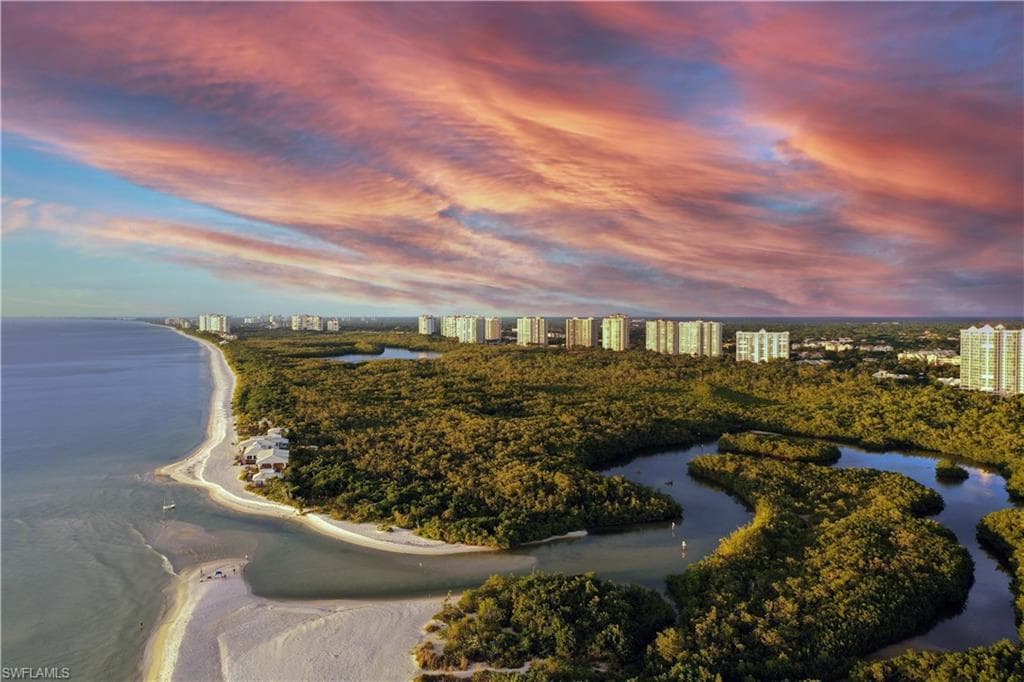 6820 Pelican Bay BLVD 132-16