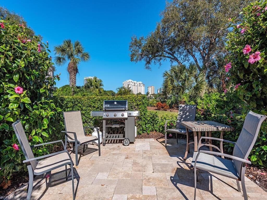6820 Pelican Bay BLVD 132-12