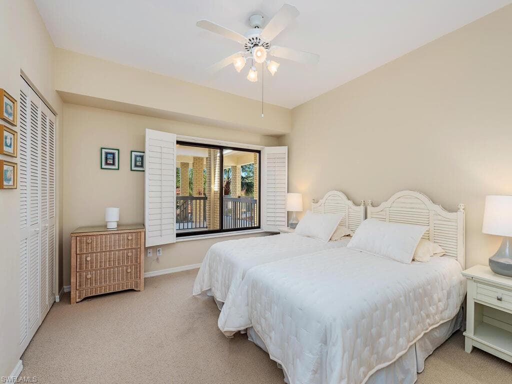 6820 Pelican Bay BLVD 132-7
