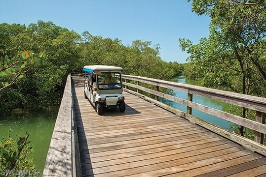 6820 Pelican Bay BLVD 132-20