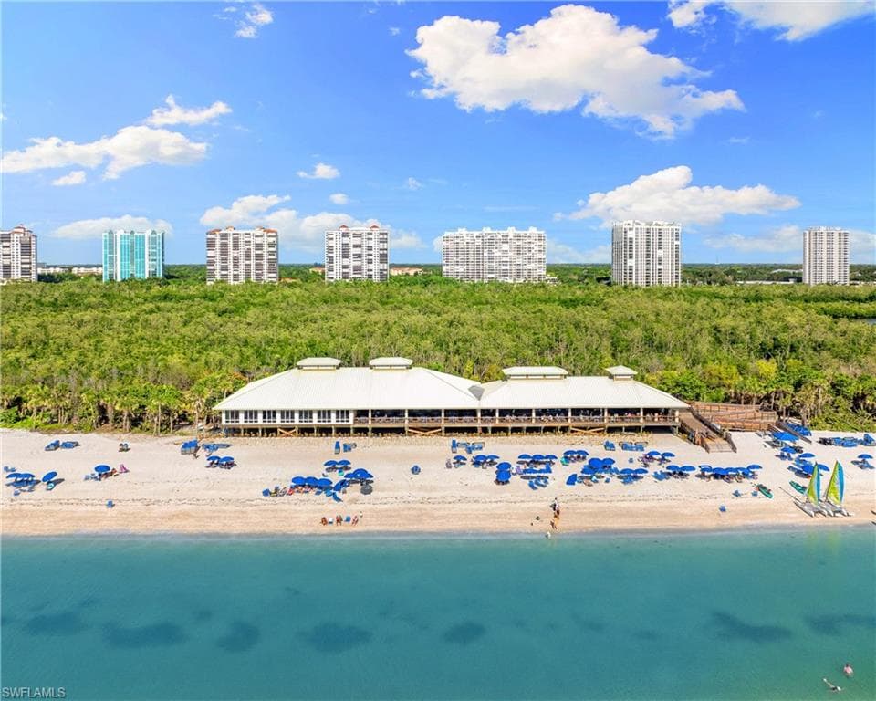 6820 Pelican Bay BLVD 132-14