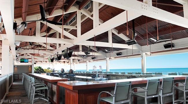 6820 Pelican Bay BLVD 132-18