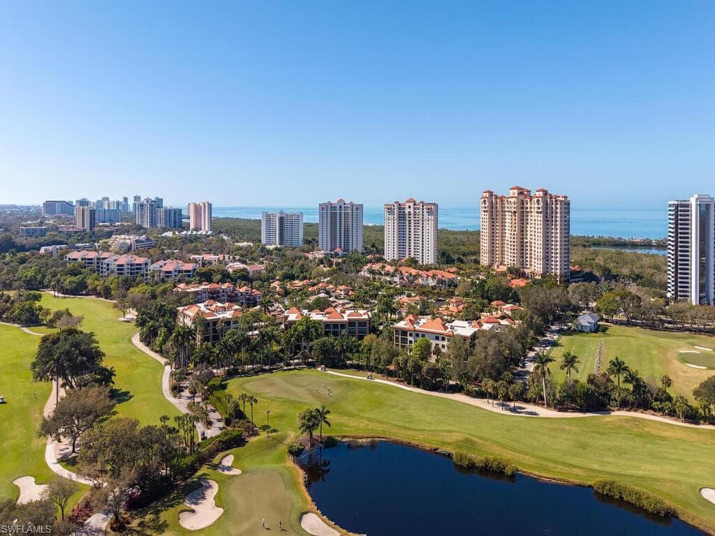 6820 Pelican Bay BLVD 132-11