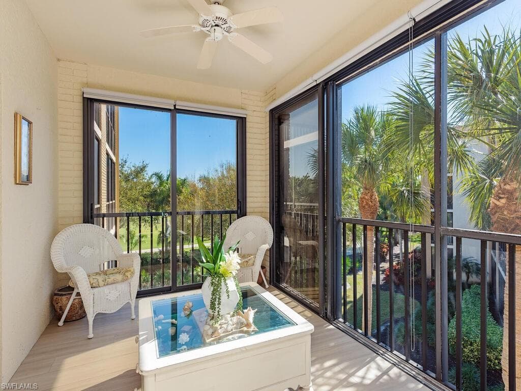 6820 Pelican Bay BLVD 132-8