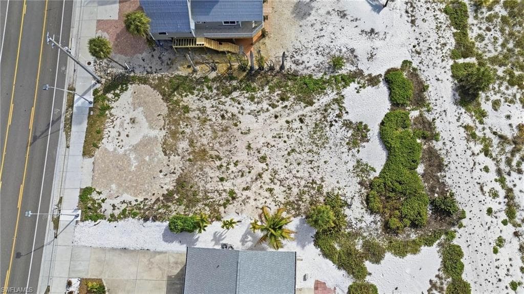 8010 Estero BLVD-6