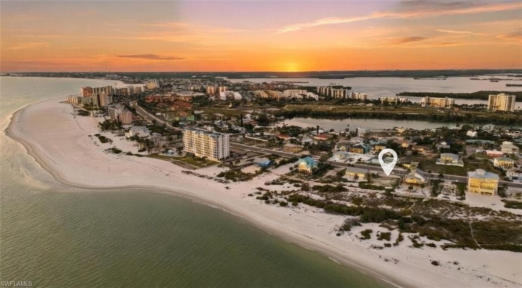 8010 Estero BLVD-1