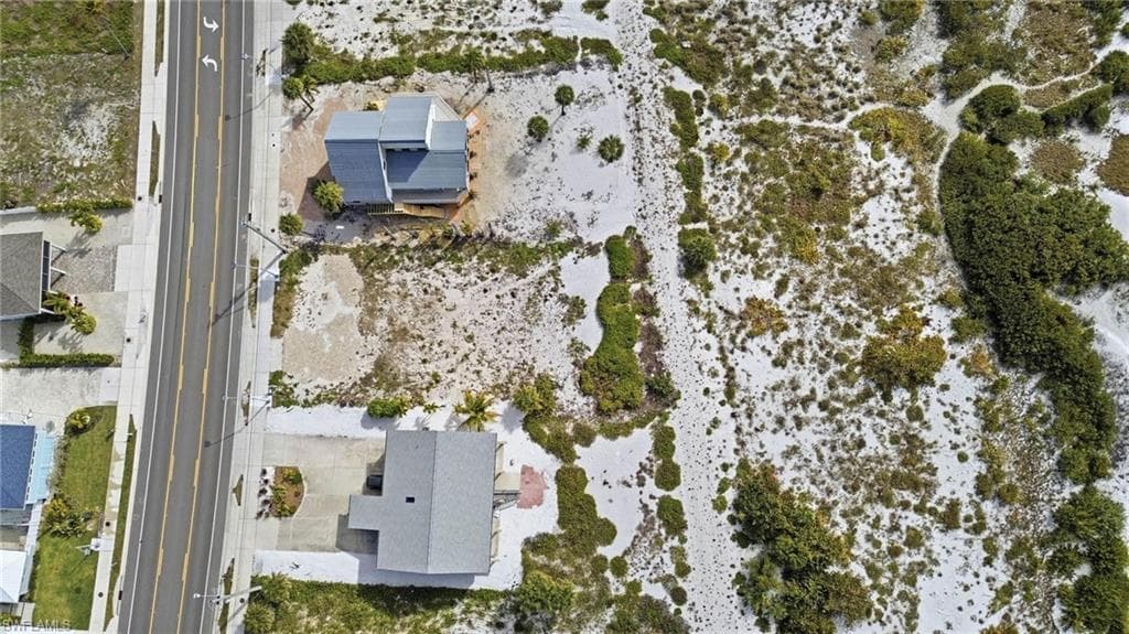 8010 Estero BLVD-5