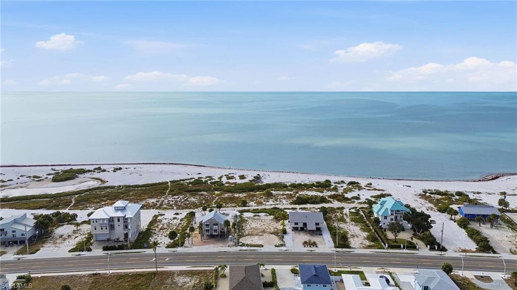 8010 Estero BLVD-9