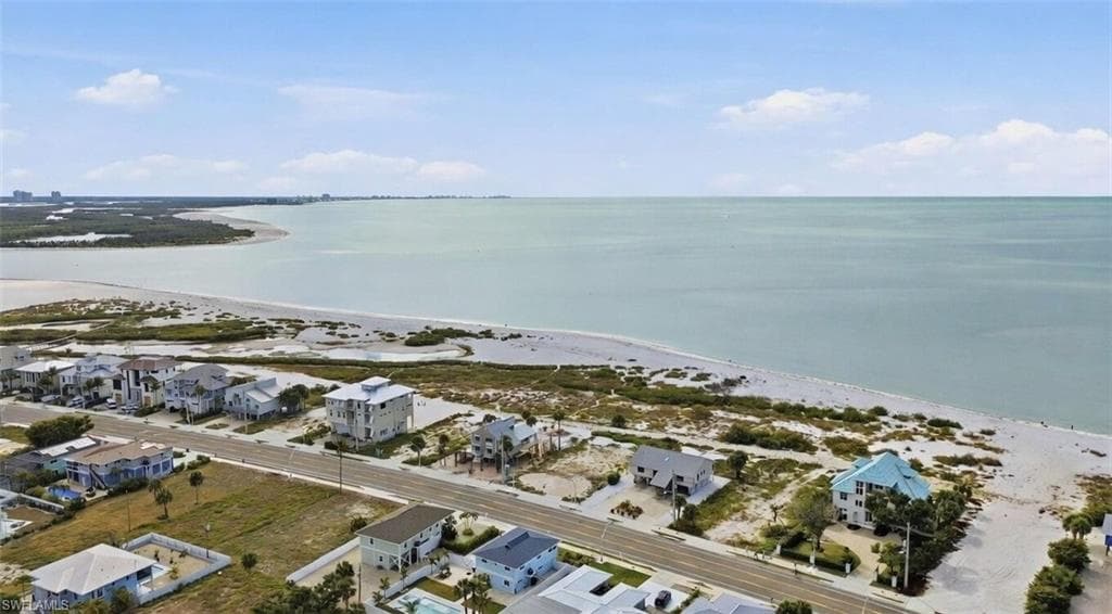 8010 Estero BLVD-4