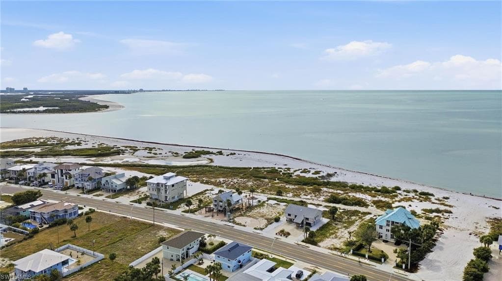 8010 Estero BLVD-8
