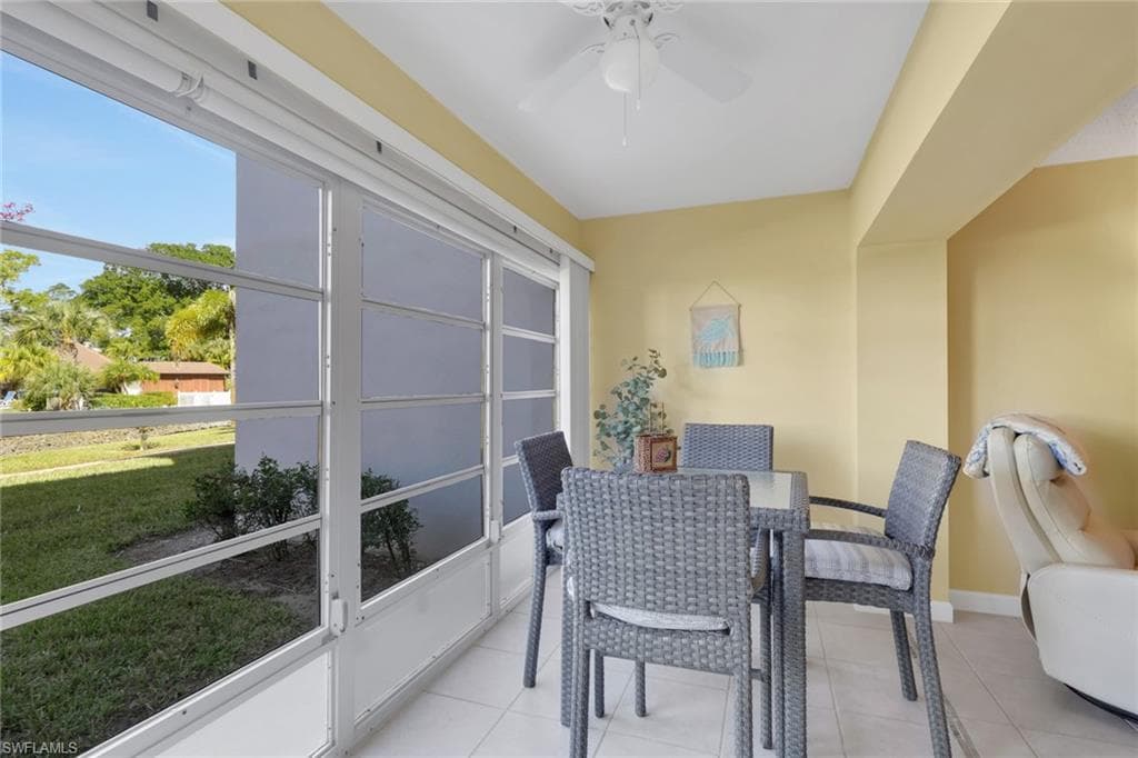 315 Saint Andrews BLVD C5-13