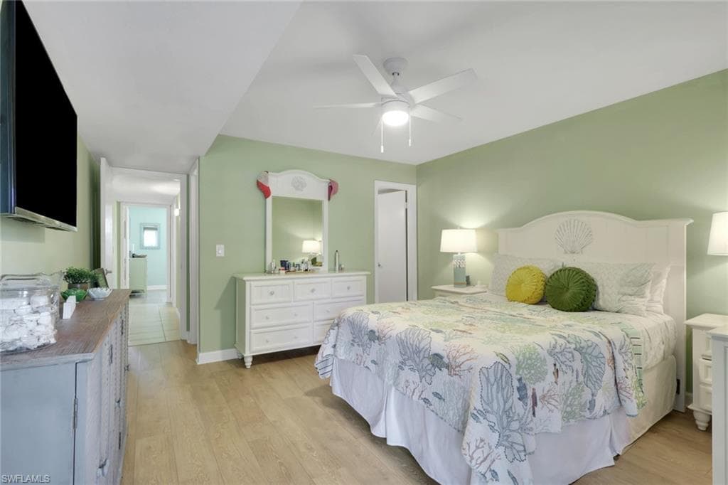 315 Saint Andrews BLVD C5-17